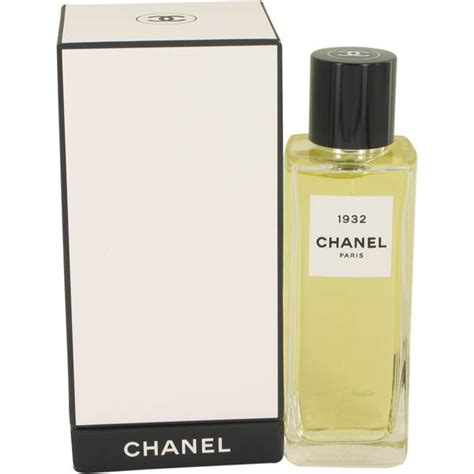 chanel 1932 perfume buy online|chanel 1932 perfume reviews.